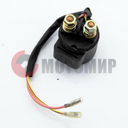 ���� ��������������� 4T GY6 50, Delta, Alpha SUNY