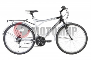 ��������� Challenger Discovery Silver 18''