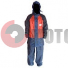 �������� (������+�����)����,��.