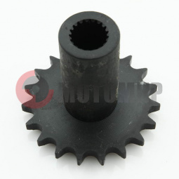 ������ �����.ATV150 ����.19�.