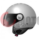 ���� LS2 OF536 LOGO, �����. ���������., XS