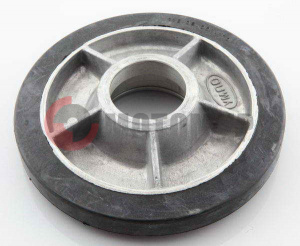 ����� ����� ���� �.136 (113.02.001.170��)