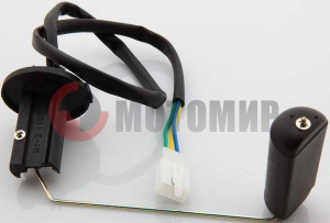 ������ ������ ������� Matador JJ125T-17