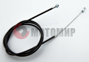 Трос Муравей сцепления Трос Муравей сцепления