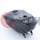 Бензобак Рингер110 Бензобак Рингер110