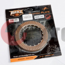 ����� ��������� ����� ������ ��-70 BAAZ (2��) ������� ��� �������.���������