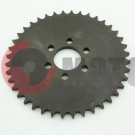 Звезда ведом.ATV150R Skaner Звезда ведом.ATV150R Skaner