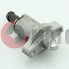 �������.���� 4�.��� 150 ��.Takt/Vor