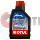 �������� MOTUL MoCool ��� ������� ���������� 0.5 �