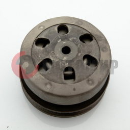 Вариатор 2т.задн.Honda Lead90 Вариатор 2т.задн.Honda Lead90