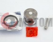 ������� Alfa 70 1,00 (48,00 �-13) 139FMB