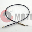 Трос Рысь тормоза с/х.(113.12.101.000-01) ММ Трос Рысь тормоза с/х.(113.12.101.000-01) ММ