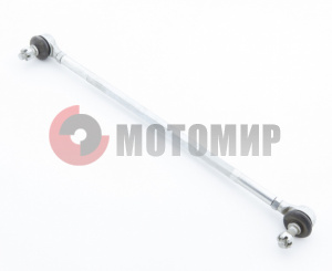 ���� ������� ������110