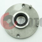 ������ ��������� 110�� ���������.(������� �������.�����)