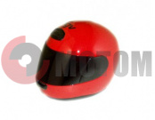 ���� AGV ����/������