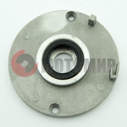 ������ ��������� 110�� ���������.(������� �������.�����)