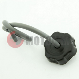 ������ �/���� ATV150 RD