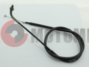 ���� ��������� ����������� 250�� L000 Sport250