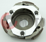 Сцепл. 4т.125-150см3.центробеж.колод. Сцепл. 4т.125-150см3.центробеж.колод.