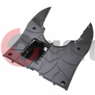 ��������� ���� ACTION