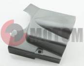 ������ ������� ����� 1�39 ��������� ��������