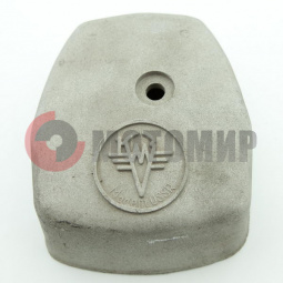 ������ ��������� ����� �������� ����.