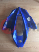 Облицовка ATV110 Stt кузова передняя Облицовка ATV110 Stt кузова передняя