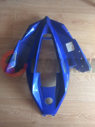 ��������� ATV110 Stt ������ ��������