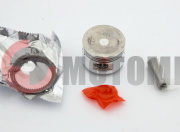 ������� 4T GY6 80 .1,00 (?48,00 �-13) TNT