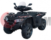 ATV QuadRaider 600 NEW ������