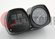 ����� �������� ��5 � �����