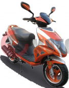 ������ Forsage NEO ZN 50 QT-15A