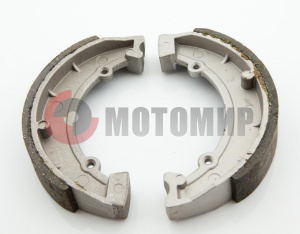 ������� ��������� ����� (�����, ������) (����)