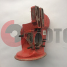 ������ ����� ������. �/� ��� ���������