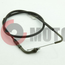 Трос ATV250 газа Skaner Трос ATV250 газа Skaner