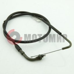 ���� ATV250 ���� Skaner