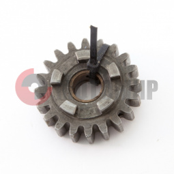 �������� ������� 20 ���.