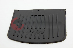 Брызговик Иж задний (6-68) Брызговик Иж задний (6-68)