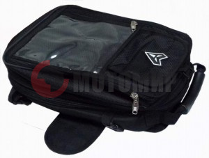 Сумка мото Menat на бак Сумка мото Menat на бак