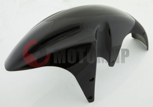 Крыло переднее VR-1 Крыло переднее VR-1