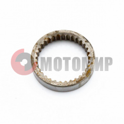 �����a �� �������� ���������a (���2.4-226-2) (������� ������)