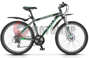 ��������� �����-��������� 750 (26�. 21��.)