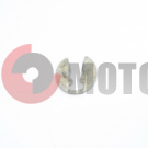 ����� ������ ���� �����