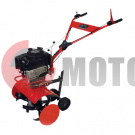 Мотокультиватор «Мастер» с дв. Quantum 60 Мотокультиватор «Мастер» с дв. Quantum 60