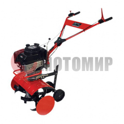 Мотокультиватор «Мастер» с дв. Quantum 60 Мотокультиватор «Мастер» с дв. Quantum 60