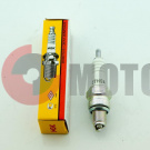 Свеча C7HSA (M10*1,00 12,7mm) (4т.GY6 50, Delta) NGK (4629) Свеча C7HSA (M10*1,00 12,7mm) (4т.GY6 50, Delta) NGK (4629)