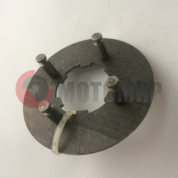 Столик Мопед Ш-58 Столик Мопед Ш-58