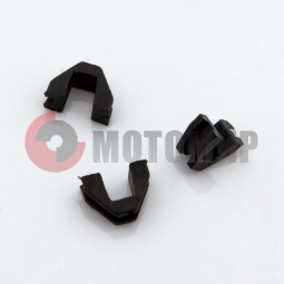 ����������� (��������) ������.2�.Honda Dio/AF18/24