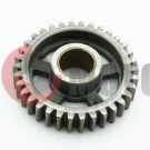 �������� 34 (���3.��.1-53) (1-� ��������)