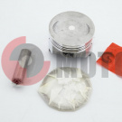 Поршень 4T CG250 1,00 (?70.0, р-17) 170MM-2 Поршень 4T CG250 1,00 (?70.0, р-17) 170MM-2